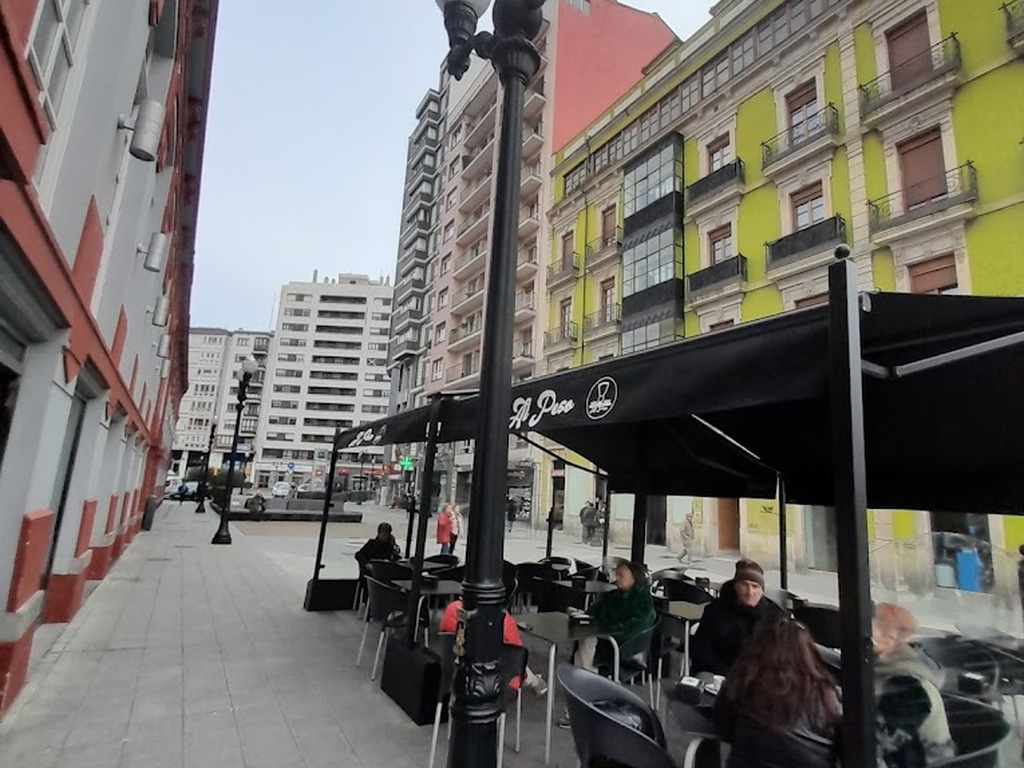 Foto establecimiento 4