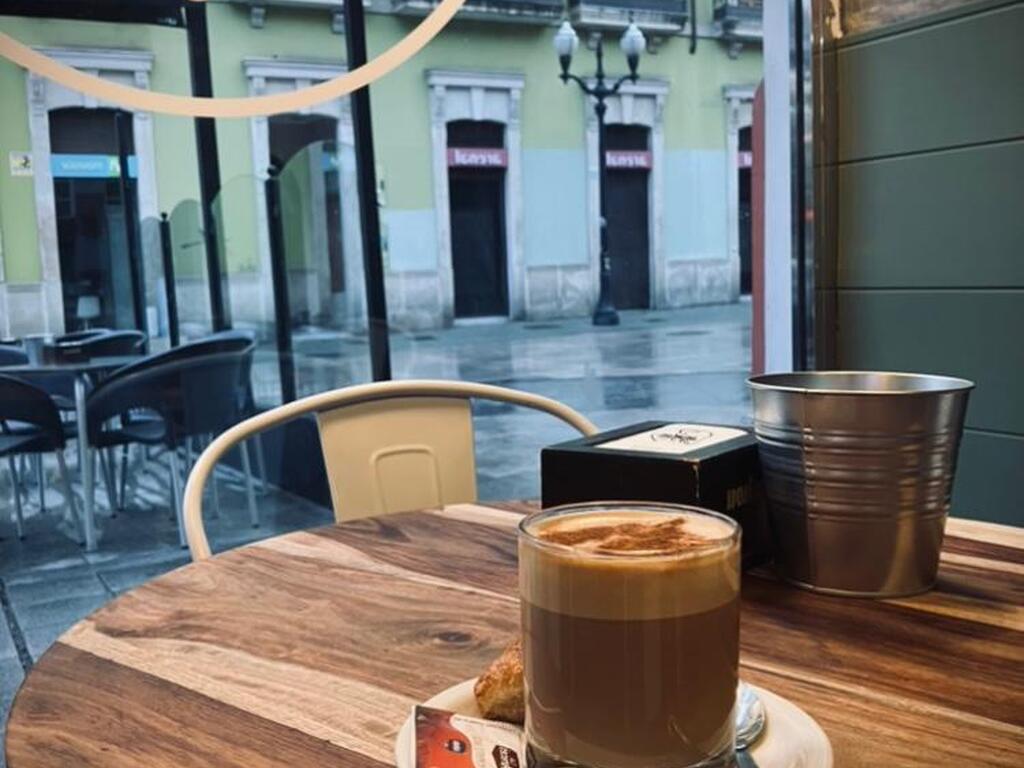 Foto establecimiento 3