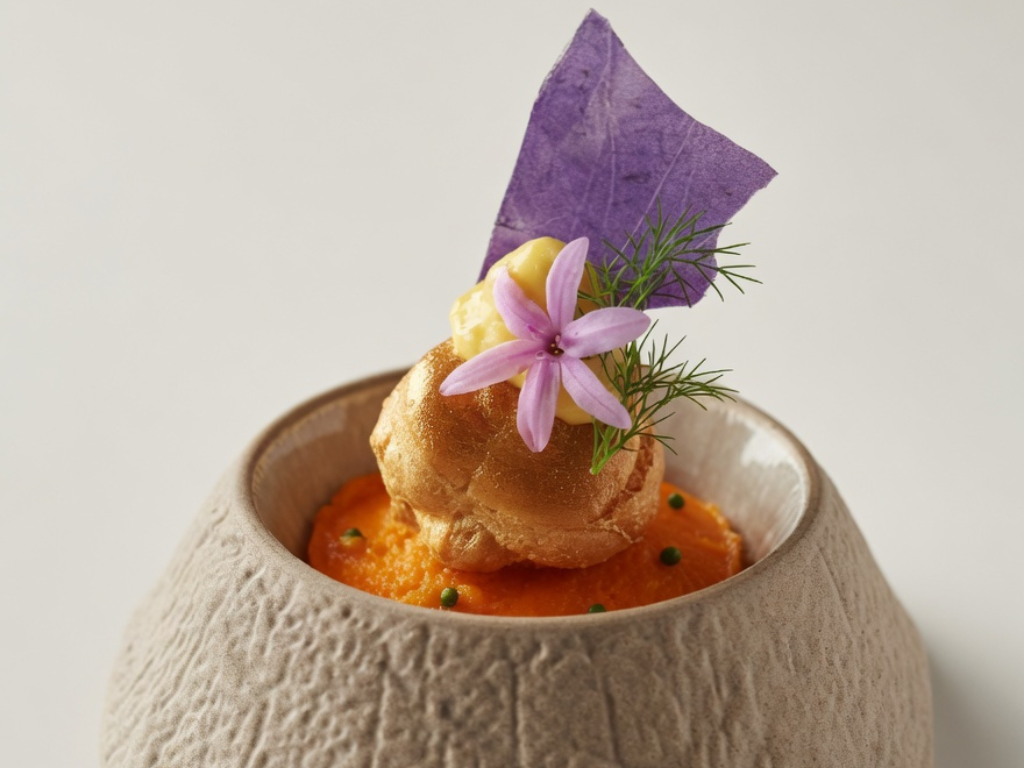 Foto producto 2