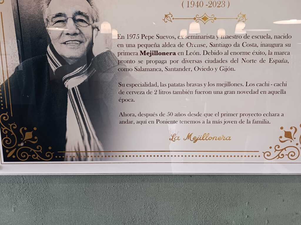 Foto establecimiento 3