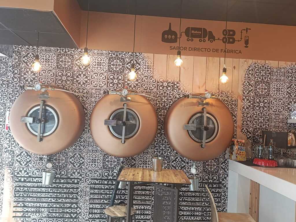 Foto establecimiento 2