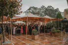 Foto establecimiento 4
