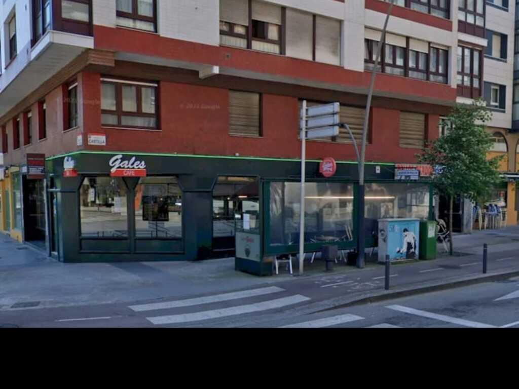 Foto establecimiento 3
