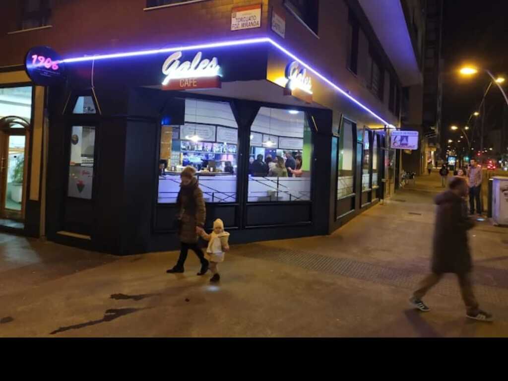 Foto establecimiento 1