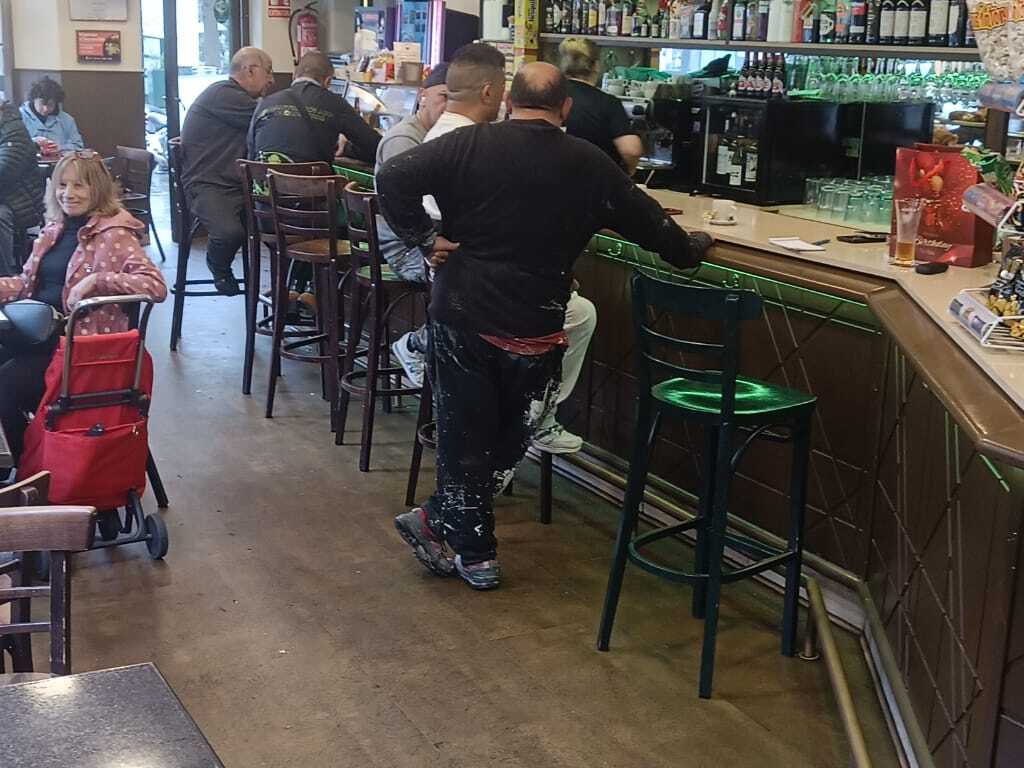 Foto establecimiento 2
