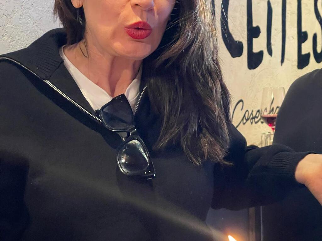 Foto establecimiento 2