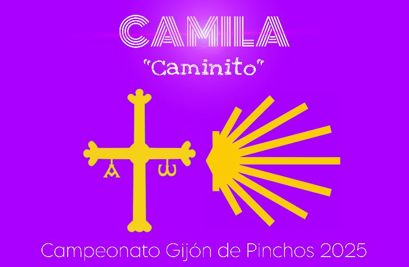Foto producto 3