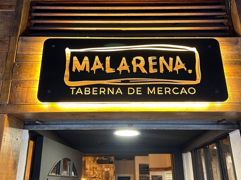Foto establecimiento 1
