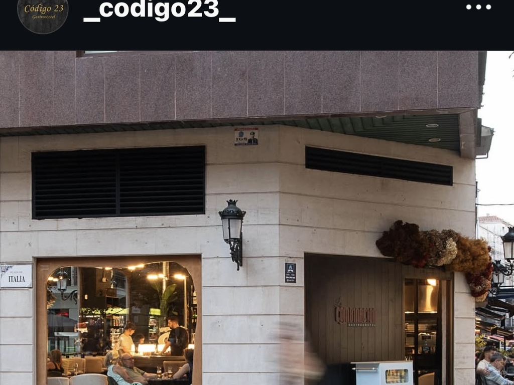 Foto establecimiento 3