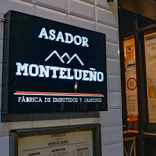 Foto establecimiento 5