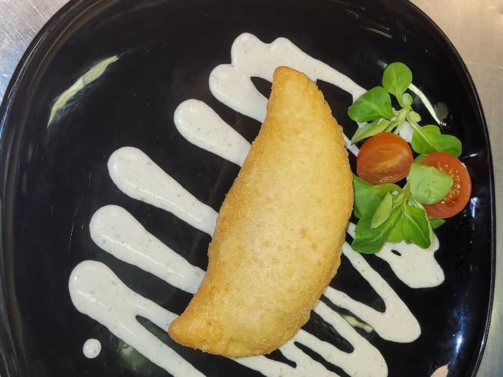 Foto 15