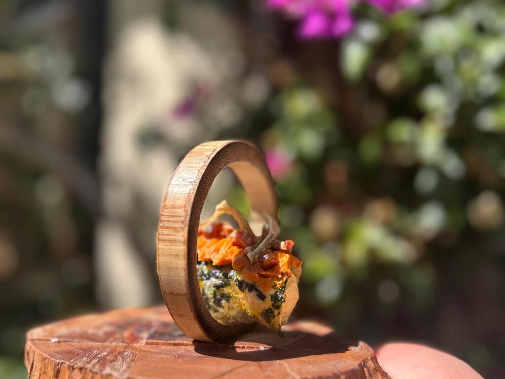 Foto 47