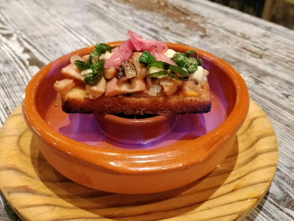 Foto 50