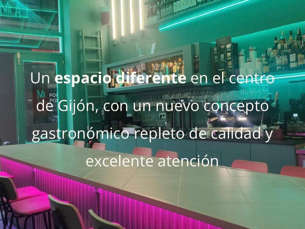 Foto establecimiento 3