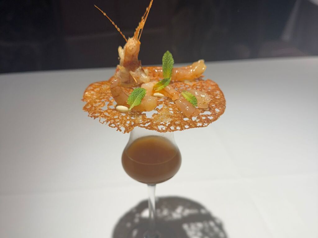 Foto 14