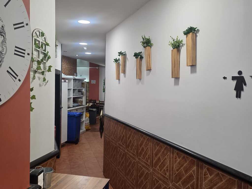 Foto establecimiento 3