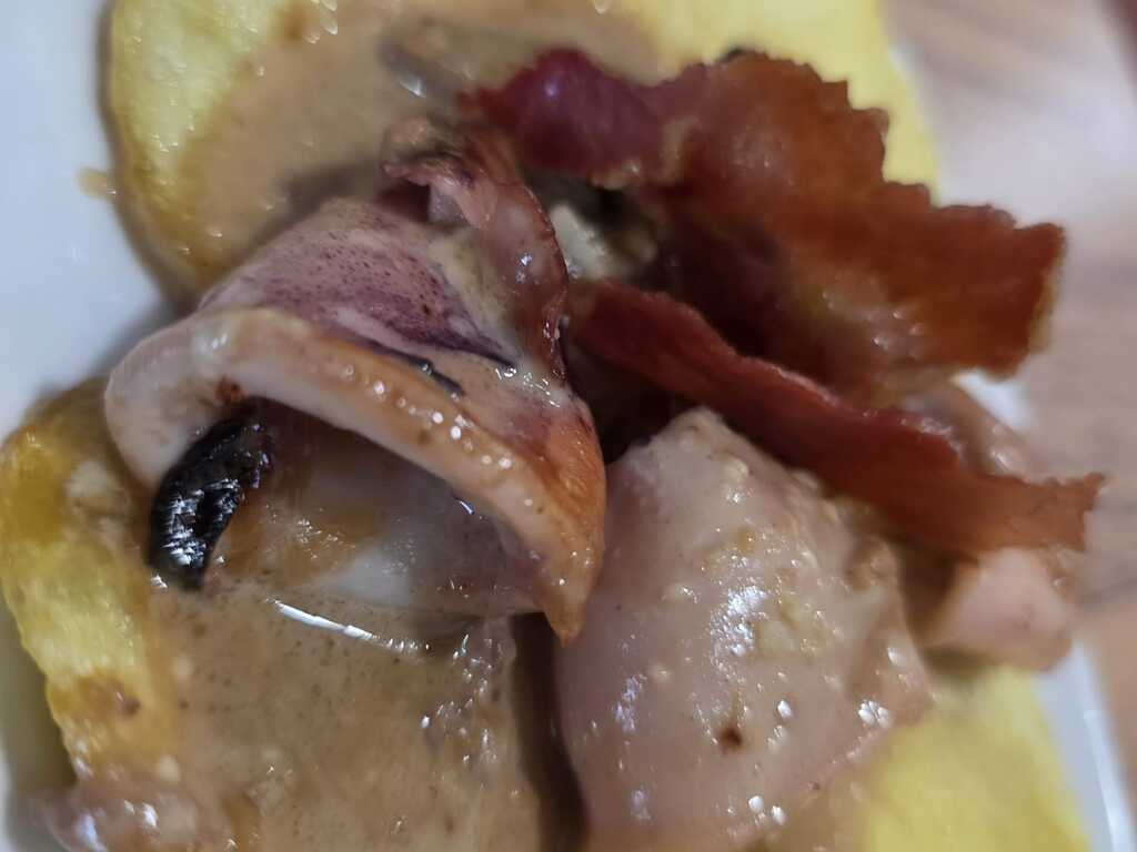 Foto producto 3
