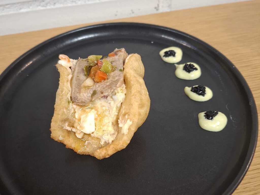 Foto 35