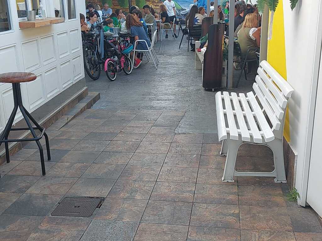 Foto establecimiento 3